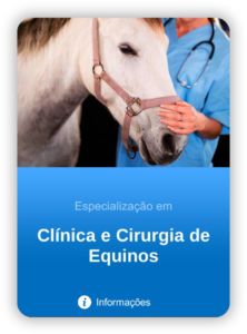 cursos equi cce glow