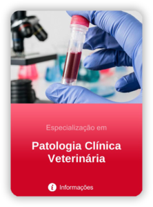 cursos espec pato glow